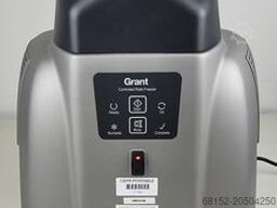Grant CRF-1 Controlled Rate Freezer CRF-1 Controlled Rate Freezer