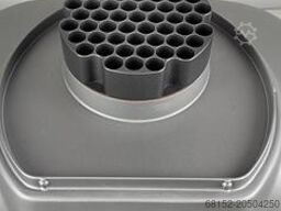 Grant CRF-1 Controlled Rate Freezer CRF-1 Controlled Rate Freezer