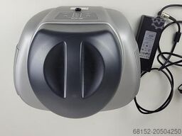 Grant CRF-1 Controlled Rate Freezer CRF-1 Controlled Rate Freezer