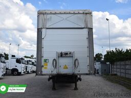 SCHMITZ CARGOBULL SCS24/L Varios