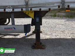 SCHMITZ CARGOBULL SCS24/L Varios