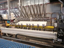 KTCC KCCM0/H6 10 38-125