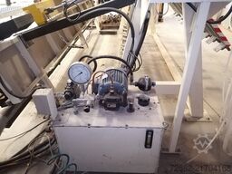 KTCC KCCM0/H6 10 38-125