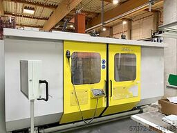 Geiss FZ 2800x1000/FZ 2000x1000