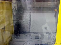 Geiss FZ 2800x1000/FZ 2000x1000