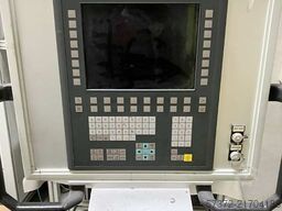 Geiss FZ 2800x1000/FZ 2000x1000