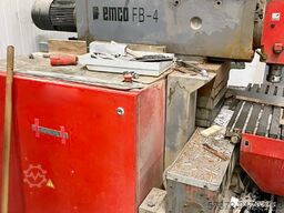 Emco FB-4