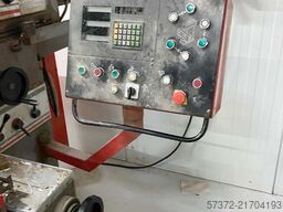 Emco FB-4