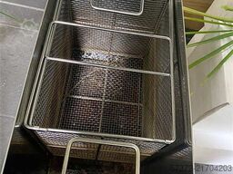 Keyence Agilista-3200W