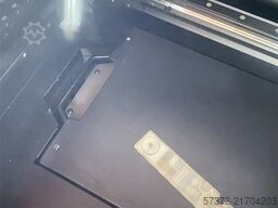 Keyence Agilista-3200W