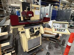 JAKOBSEN SJ 618