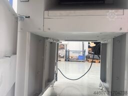 HSM Powerline FA 500.3