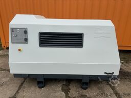 Hammelmann Falch Woma Uraca HDP 064 2000 Bar