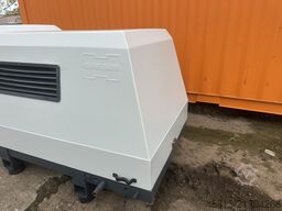 Hammelmann Falch Woma Uraca HDP 064 2000 Bar