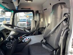 Mercedes-Benz Arocs 3340 6x6 | Multi Purpose Vehicle | Passen...