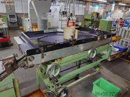 NAGEL SCD 80