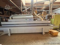 Brandt Optimat Kd 85 FC