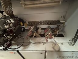 Brandt Optimat Kd 85 FC