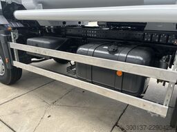 Mercedes-Benz Arocs 2136 A 4x4 | Fuel Tank | 2 units | STOCK |