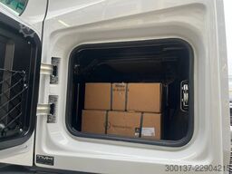 Mercedes-Benz Actros 2045 S 4x2 | Tractor Head | Logistics | ...