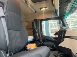 Mercedes-Benz Actros 2045 S 4x2 | Tractor Head | Logistics | ...