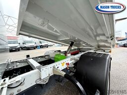 Iveco Daily 35c140 Doppia Cabina