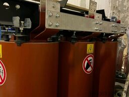 TMC IEC 60076-11:2018