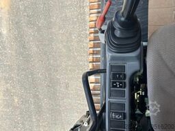 Hitachi ZX 250 LC-6 (GPS Prepared)