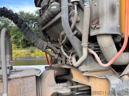 Volvo A 35 G (Under Preparation)