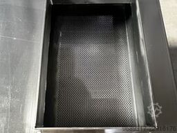  L-2500