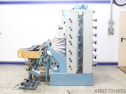 TMF Neckar N14