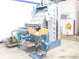 TMF Neckar N14