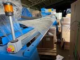 Kaeser Bernardo Bendmak