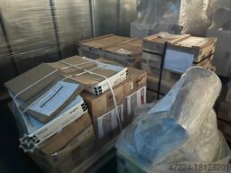 Kaeser Bernardo Bendmak 