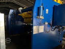 Kaeser Bernardo Bendmak