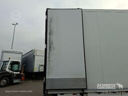 Schmitz Cargobull Tiefkühler Standard Doppelstock