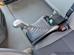 MAN TGS 33.480 Tractor Head (5 units)