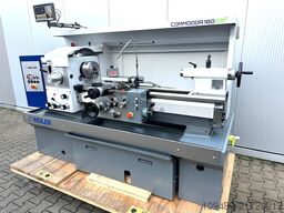 WEILER Commodor 180 GSD