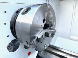 WEILER Commodor 180 GSD