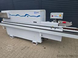 BRANDT optimat kdf340