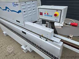 BRANDT optimat kdf340