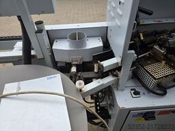 BRANDT optimat kdf340