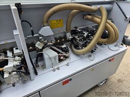 BRANDT optimat kdf340
