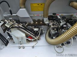 BRANDT optimat kdf340