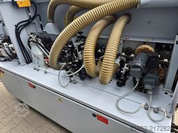 BRANDT optimat kdf340