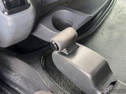 Mercedes-Benz Actros 4144 (TAMBOURS / EPS / MP2 / LAMES / GRA...