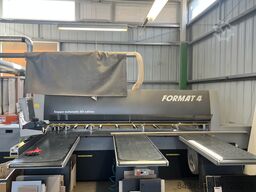 Felder kappa automatic 80