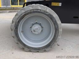Genie S65 XC
