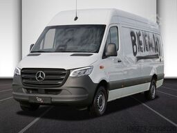 Mercedes-Benz Sprinter 317 Maxi,Kamera,LED Scheinwerfer