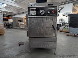 WP Bakery Technologies Multimatic MUS 5